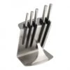 Global GU-505/6B Ukon 6 Piece Knife Block Set -Knives From Japans global knife sets global gu 505 6b ukon 6 piece knife block set p1190 7280 medium
