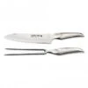SAI-2001 2 Piece Global Sai Carving Set