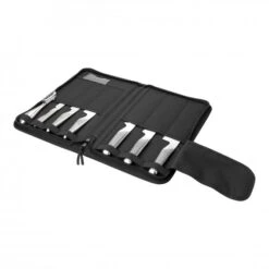 Special Edition 8 Piece Global Knife Case Set