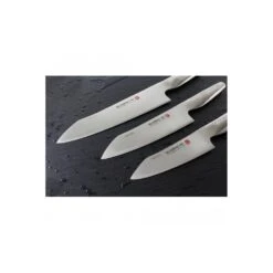 Global Ni 5 Piece Magnetic Rack Knife Set 9 Global Ni 5 Piece Magnetic Rack Knife Set -Knives From Japans global ni 5 piece magnetic rack knife set p1039 12710 image