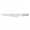 GN-005 23cm Slicer -Knives From Japans global ni gn 005 23cm slicer p150 6478 medium