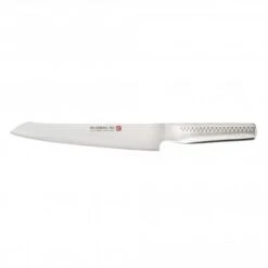 GN-005 23cm Slicer