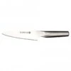 GN-008 16cm Oriental Cook's Knife 2 GN-008 16cm Oriental Cook's Knife -Knives From Japans global ni gn 008 16cm oriental cooks knife p152 2935 medium