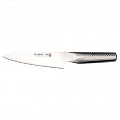 GN-008 16cm Oriental Cook's Knife