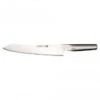 GN-010 26cmOriental Cook's Knife -Knives From Japans global ni gn 010 26cm oriental cooks knife p154 6040 medium