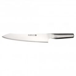GN-010 26cmOriental Cook's Knife