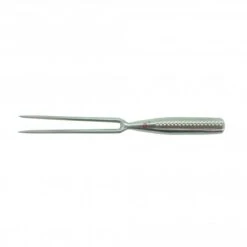 GNC-01Carving Fork Drop Forged