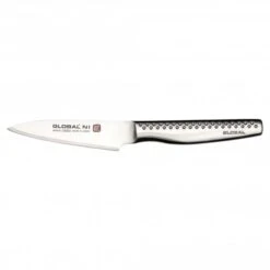GNFS-01 9cm Paring Knife