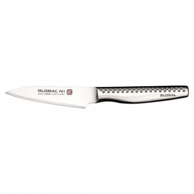 GNFS-01 9cm Paring Knife 3 GNFS-01 9cm Paring Knife
