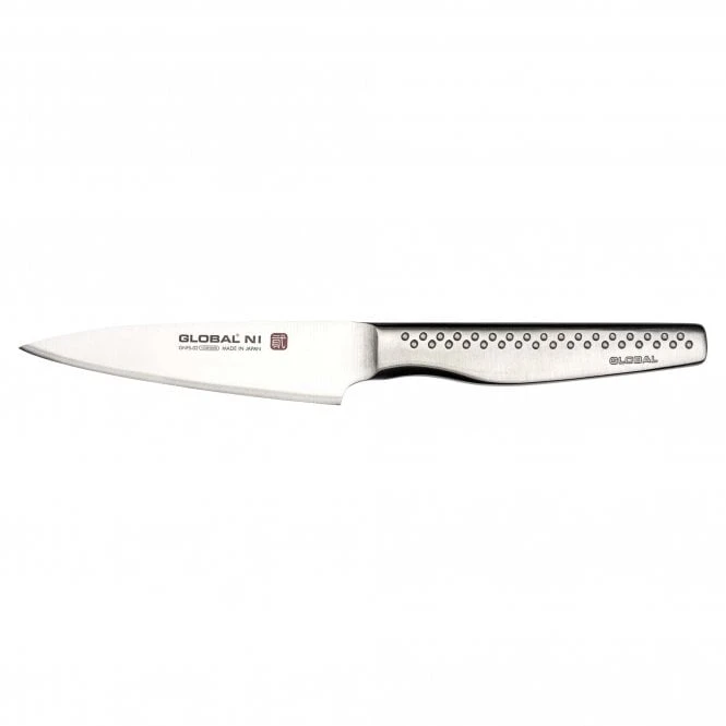 GNFS-02 11cm Utility Knife 3 GNFS-02 11cm Utility Knife