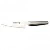 GNM-01 Fluted 14cm Vegetable Knife -Knives From Japans global ni gnm 01 fluted 14cm vegetable knife p156 2938 medium