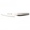 GNM-05 13cm Santoku Knife 1 GNM-05 13cm Santoku Knife -Knives From Japans global ni gnm 05 13cm santoku knife p158 5283 medium