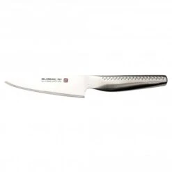 GNM-05 13cm Santoku Knife