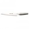 GNM-09 21cm Bread Knife -Knives From Japans global ni gnm 09 21cm bread knife p162 6694 medium