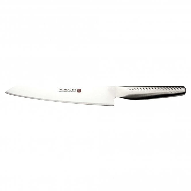 GNM-10 21cm Carving Knife 3 GNM-10 21cm Carving Knife