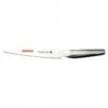 GNM-12 Flexible 18cm Filleting/Boning Knife 1 GNM-12 Flexible 18cm Filleting/Boning Knife -Knives From Japans global ni gnm 12 flexible 18cm filleting boning knife p165 6801 medium