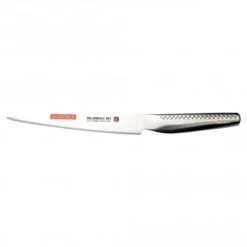 GNM-12 Flexible 18cm Filleting/Boning Knife