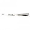 GNS-05 Serrated 14cm Boning Knife -Knives From Japans global ni gns 05 serrated 14cm boning knife p169 4754 medium