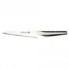 GNS-08 Scalloped 14.5cm Utility Knife 1 GNS-08 Scalloped 14.5cm Utility Knife -Knives From Japans global ni gns 08 scalloped 14 5cm utility knife p171 4764 medium