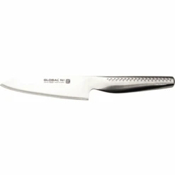 Vegetable Knife 14CM