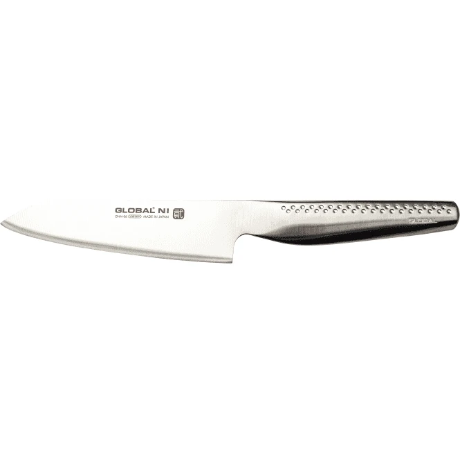 Vegetable Knife 14CM 3 Vegetable Knife 14CM
