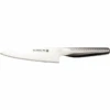 Vegetable Knife 16cm -Knives From Japans global ni vegetable knife 16cm p1321 7691 medium