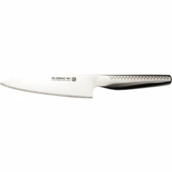 Vegetable Knife 16cm