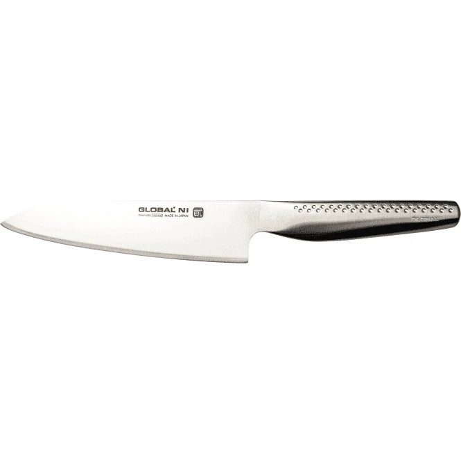Vegetable Knife 16cm 3 Vegetable Knife 16cm