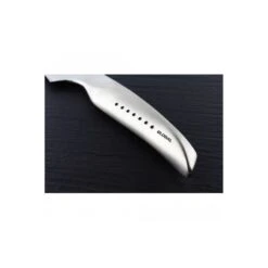 Global SAI Global SAI 7 Piece Knife Block Set 9 Global SAI Global SAI 7 Piece Knife Block Set -Knives From Japans global sai 7 piece knife block set p635 12717 image