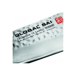 Global SAI Global SAI 7 Piece Knife Block Set 10 Global SAI Global SAI 7 Piece Knife Block Set -Knives From Japans global sai 7 piece knife block set p635 12718 image