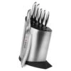 Global SAI Global SAI 7 Piece Knife Block Set -Knives From Japans global sai 7 piece knife block set p635 2352 image