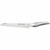 Bread Knife 17cm
