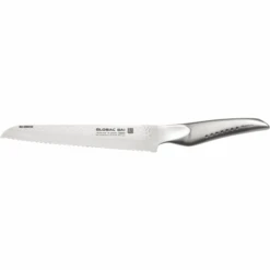 Bread Knife 17cm