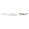 Bread Knife 23cm 2 Bread Knife 23cm -Knives From Japans global sai bread knife 23cm p1324 7693 medium