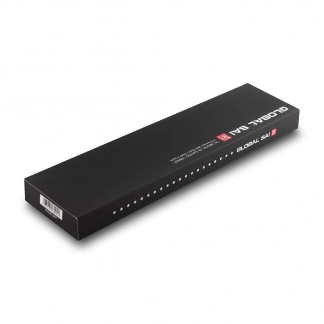 Global SAI Carving Fork 6 Global SAI Carving Fork - Image 4