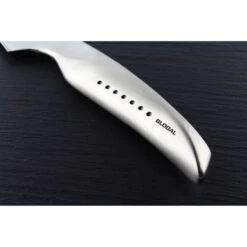 Global SAI Carving Fork 9 Global SAI Carving Fork -Knives From Japans global sai carving fork p955 8024 medium