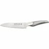 Cook's Knife 14cm 2 Cook's Knife 14cm -Knives From Japans global sai cooks knife 14cm p1326 7681 medium