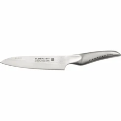 Cook's Knife 14cm