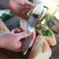 Paring Knife 10cm 13 Paring Knife 10cm -Knives From Japans global sai paring knife 10cm p1332 12402 medium