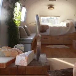 Paring Knife 10cm 15 Paring Knife 10cm -Knives From Japans global sai paring knife 10cm p1332 12404 medium