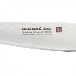 Paring Knife 10cm 10 Paring Knife 10cm -Knives From Japans global sai paring knife 10cm p1332 8484 medium