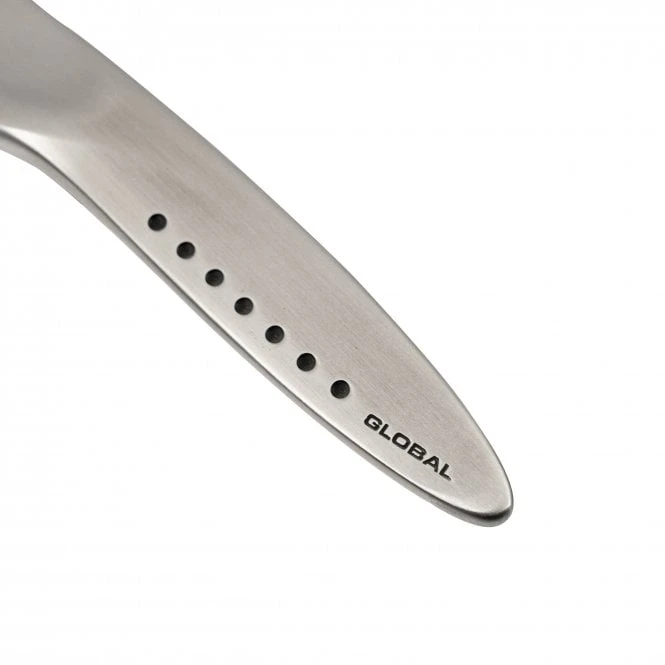 Paring Knife 10cm 5 Paring Knife 10cm - Image 3