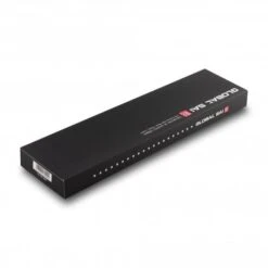 Paring Knife 10cm 12 Paring Knife 10cm -Knives From Japans global sai paring knife 10cm p1332 8582 medium