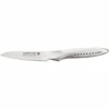 Paring Knife 9cm -Knives From Japans global sai paring knife 9cm p1331 7686 medium