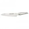 SAI-01 19cm Cook's Knife