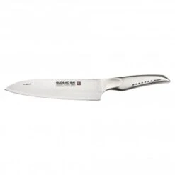 SAI-01 19cm Cook's Knife