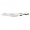 SAI-02 21cm Carving Knife 1 SAI-02 21cm Carving Knife -Knives From Japans global sai sai 02 21cm carving knife p182 6500 medium