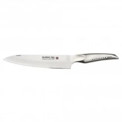 SAI-02 21cm Carving Knife