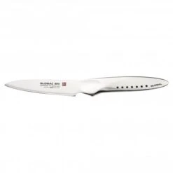 SAI-F01 9cm Paring Knife