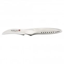 SAI-F03 6.5cm Peeling Knife